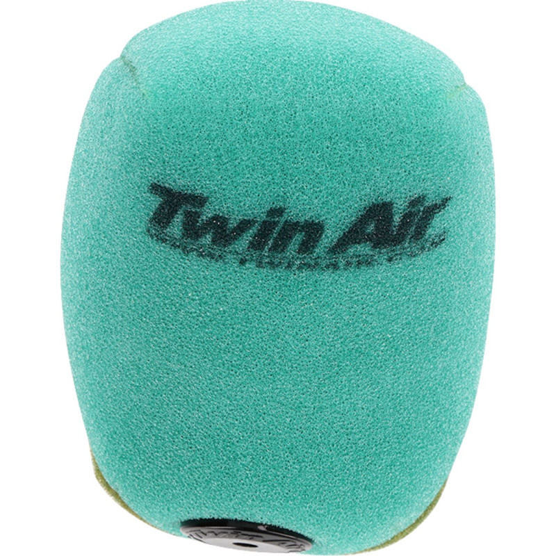 Filtre à air TWIN AIR Pré-huilé KTM/HUSQVARNA/GASGAS 65cc