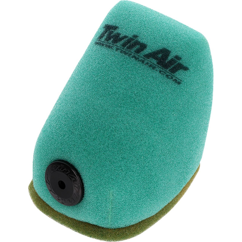 Filtre à air TWIN AIR Pré-huilé KTM/HUSQVARNA/GASGAS 65cc