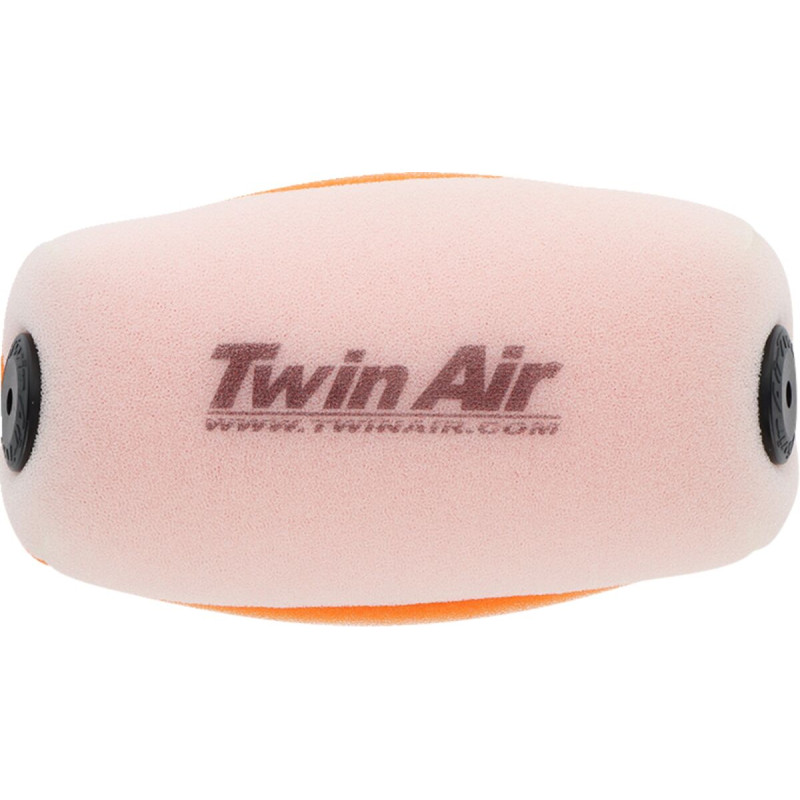 Filtre à air TWIN AIR KTM/HUSQVARNA/GASGAS 50cc