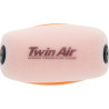 Filtre à air TWIN AIR KTM/HUSQVARNA/GASGAS 50cc
