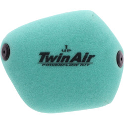 Filtre à air TWIN AIR Powerflow Pré-huilé KTM/HUSQVARNA/GASGAS