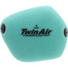 Filtre à air TWIN AIR Powerflow Pré-huilé KTM/HUSQVARNA/GASGAS