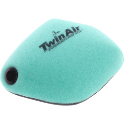Filtre à air TWIN AIR Powerflow Pré-huilé KTM/HUSQVARNA/GASGAS