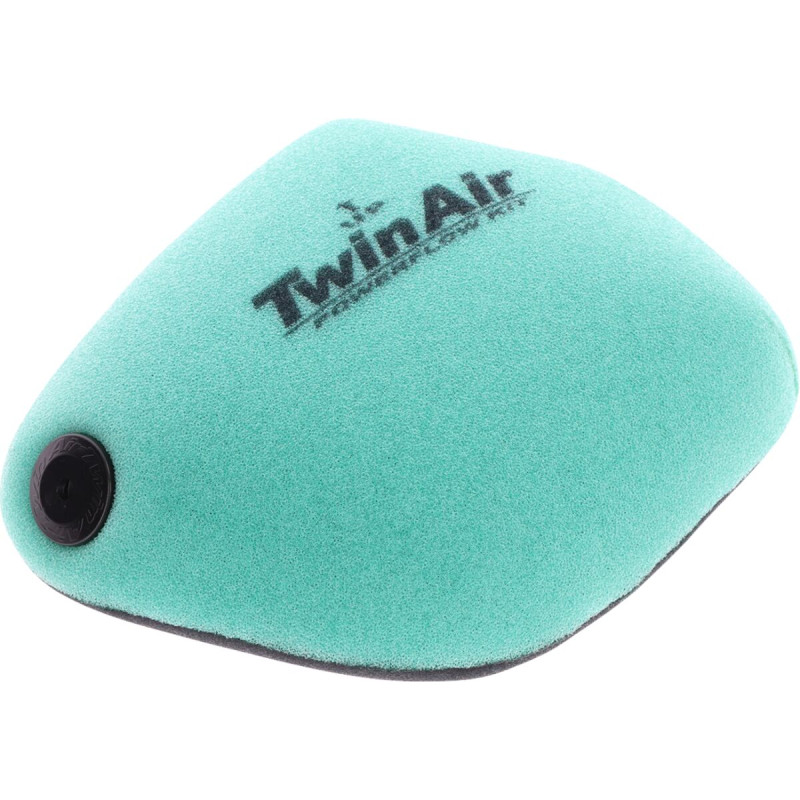 Filtre à air TWIN AIR Powerflow Pré-huilé KTM/HUSQVARNA/GASGAS
