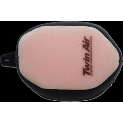 Filtre à air TWIN AIR KAWASAKI KX450 2024-2026