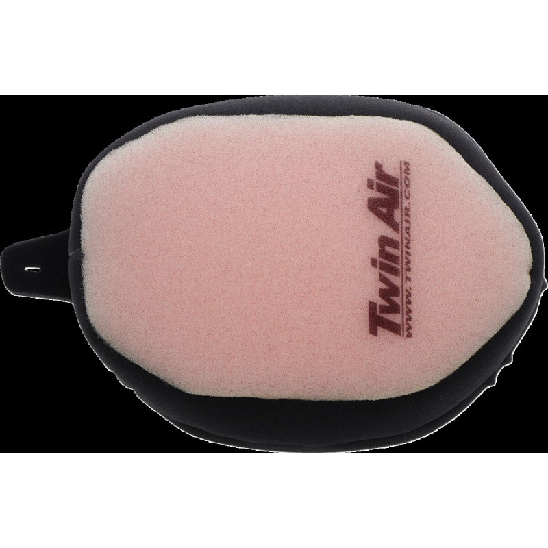 Filtre à air TWIN AIR KAWASAKI KX450 2024-2026
