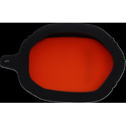 Filtre à air TWIN AIR KAWASAKI KX450 2024-2026