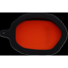 Filtre à air TWIN AIR KAWASAKI KX450 2024-2026