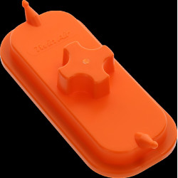 AIRBOX CVR KTM-HUSKY 50 '24 - 160133