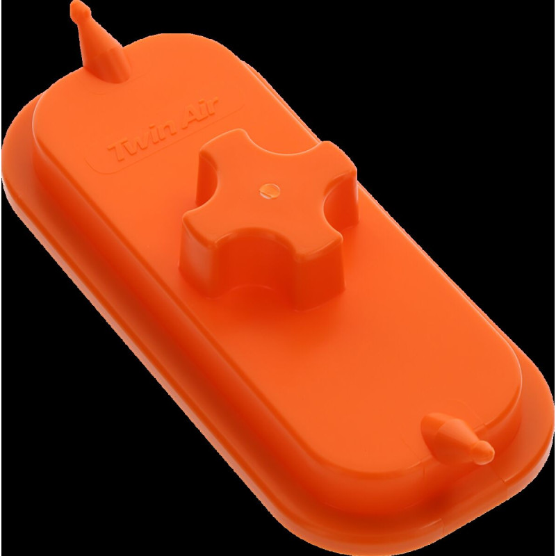 AIRBOX CVR KTM-HUSKY 50 '24 - 160133