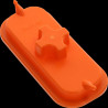 AIRBOX CVR KTM-HUSKY 50 '24 - 160133