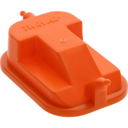 AIRBOX CVR KTM-HUSKY 65 '24 - 160134