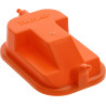 AIRBOX CVR KTM-HUSKY 65 '24 - 160134
