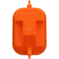 AIRBOX CVR KTM-HUSKY 65 '24 - 160134