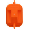 AIRBOX CVR KTM-HUSKY 65 '24 - 160134