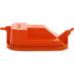 AIRBOX CVR KTM-HUSKY 65 '24 - 160134