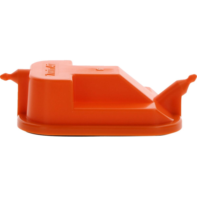 AIRBOX CVR KTM-HUSKY 65 '24 - 160134