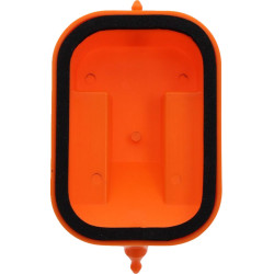 AIRBOX CVR KTM-HUSKY 65 '24 - 160134
