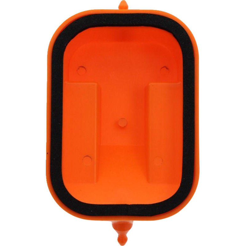 AIRBOX CVR KTM-HUSKY 65 '24 - 160134