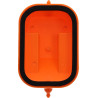 AIRBOX CVR KTM-HUSKY 65 '24 - 160134