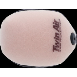 Filtre à air TWIN AIR Powerflow KAWASAKI KX450 2024-2026