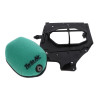 Kit Filtre à air TWIN AIR Powerflow Pré-huilé KAWASAKI KX450 2024-2026