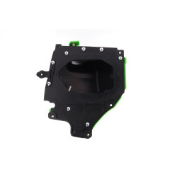 Kit Filtre à air TWIN AIR Powerflow Pré-huilé KAWASAKI KX450 2024-2026