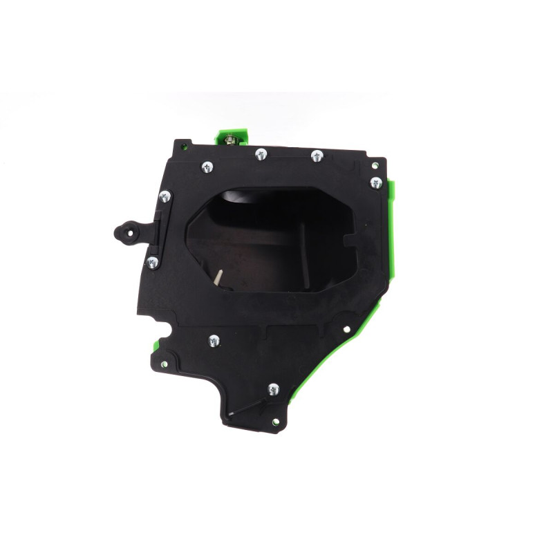 Kit Filtre à air TWIN AIR Powerflow Pré-huilé KAWASAKI KX450 2024-2026