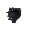 Kit Filtre à air TWIN AIR Powerflow Pré-huilé KAWASAKI KX450 2024-2026