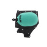 Kit Filtre à air TWIN AIR Powerflow Pré-huilé KAWASAKI KX450 2024-2026