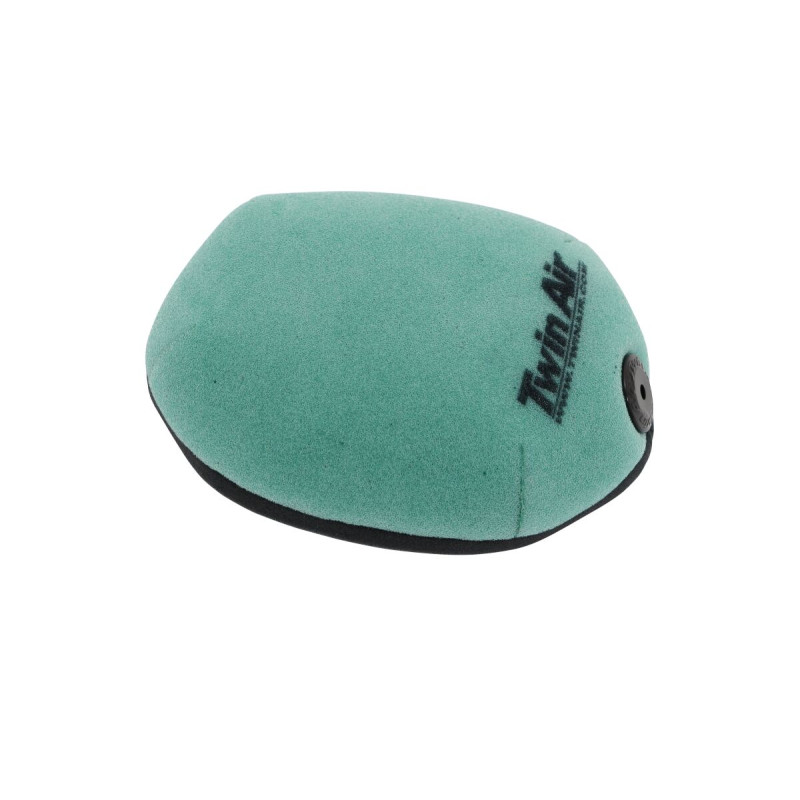 Filtre à air TWIN AIR Powerflow Pré-huilé KX450 2024-2026