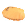 Sur-filtre TWIN AIR GP 65cc 24 - 160000651