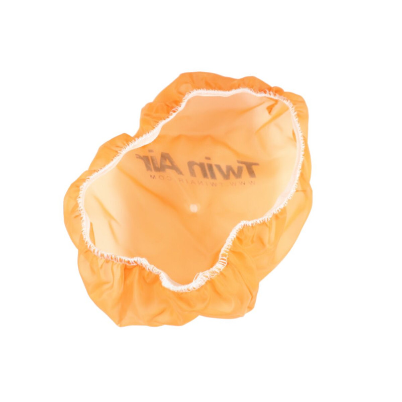 Sur-filtre TWIN AIR GP 65cc 24 - 160000651