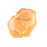 Sur-filtre TWIN AIR GP 65cc 24 - 160000651