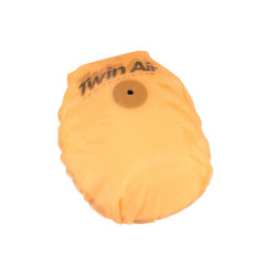 Sur-filtre TWIN AIR GP 65cc 24 - 160000651