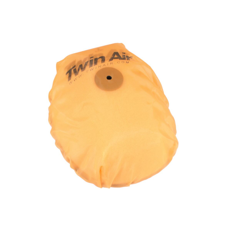 Sur-filtre TWIN AIR GP 65cc 24 - 160000651