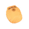 Sur-filtre TWIN AIR GP 65cc 24 - 160000651