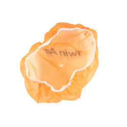 Sur-filtre TWIN AIR Grand Prix - 160000KX