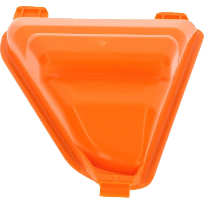 AIRBOX CVR CRF250/450 '25 - 160132
