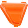 AIRBOX CVR CRF250/450 '25 - 160132