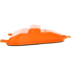 AIRBOX CVR CRF250/450 '25 - 160132