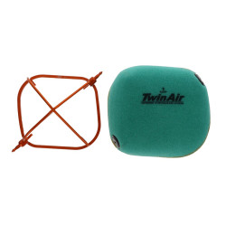 Kit Powerflow TWIN AIR - 155800C