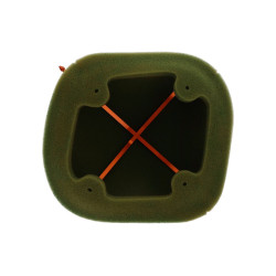 Kit Powerflow TWIN AIR - 155800C