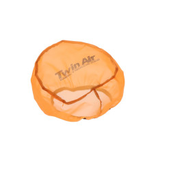 Sur-filtre TWIN AIR Grand Prix - 160000SH