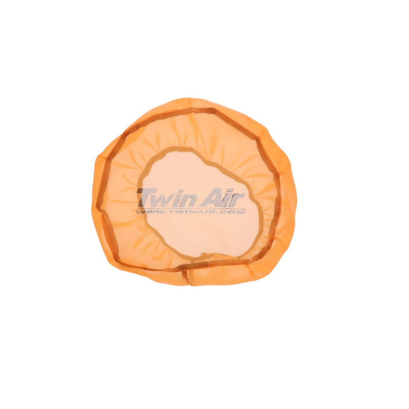 Sur-filtre TWIN AIR Grand Prix - 160000SH