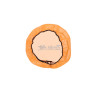 Sur-filtre TWIN AIR Grand Prix - 160000SH
