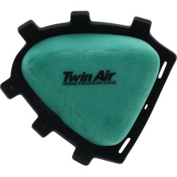Filtre à air TWIN AIR Pré-huilé HONDA/FANTIC 125/250/450 2023-2026