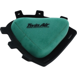 Filtre à air TWIN AIR Pré-huilé HONDA/FANTIC 125/250/450 2023-2026