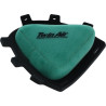Filtre à air TWIN AIR Pré-huilé HONDA/FANTIC 125/250/450 2023-2026