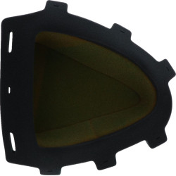 Filtre à air TWIN AIR Pré-huilé HONDA/FANTIC 125/250/450 2023-2026